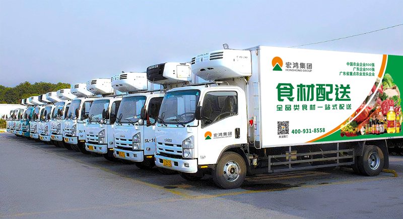 在长沙忠峭农副产品有限公司，我们了解到农副产品的丰富多样性。今天就让我们一起探索一下农副产品都有哪些吧！