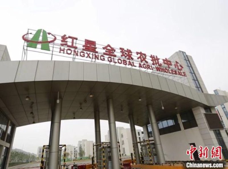 在长沙忠峭农副产品有限公司，我们为你揭秘各类农副产品背后的故事。