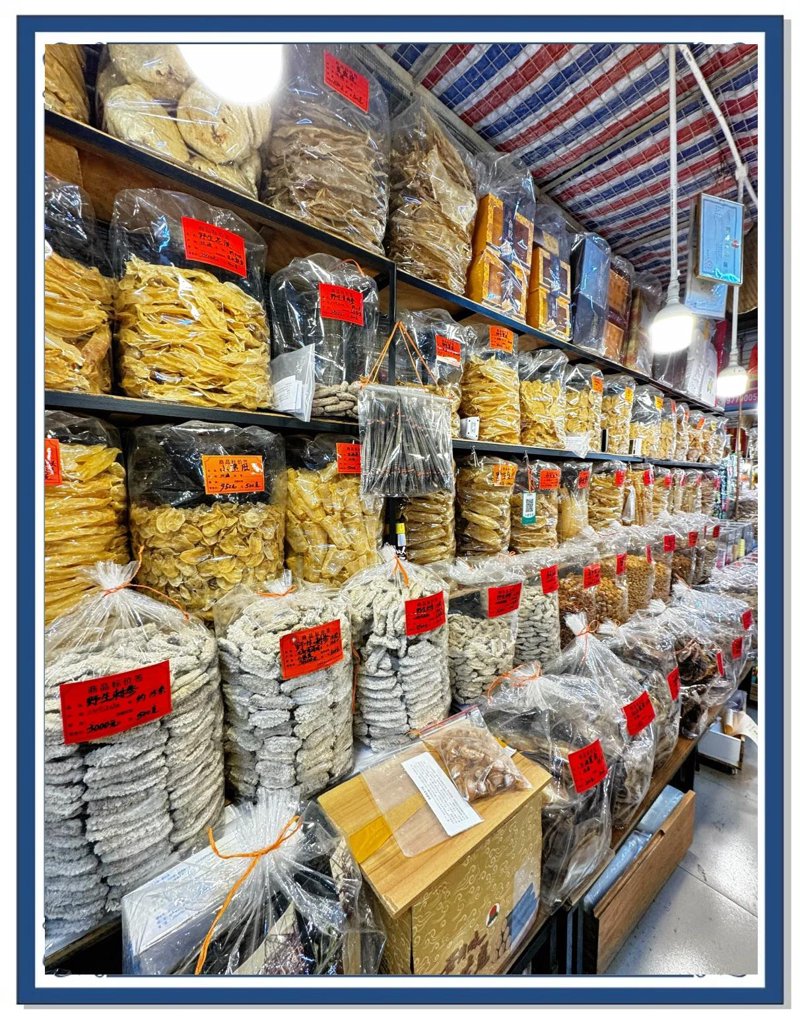 检验检疫服务究竟归属于哪个行业?让我们通过具体案例和数据来探讨。